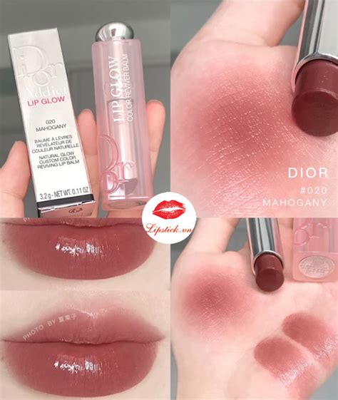 dior lip glow 20|dior lip glow on sale.